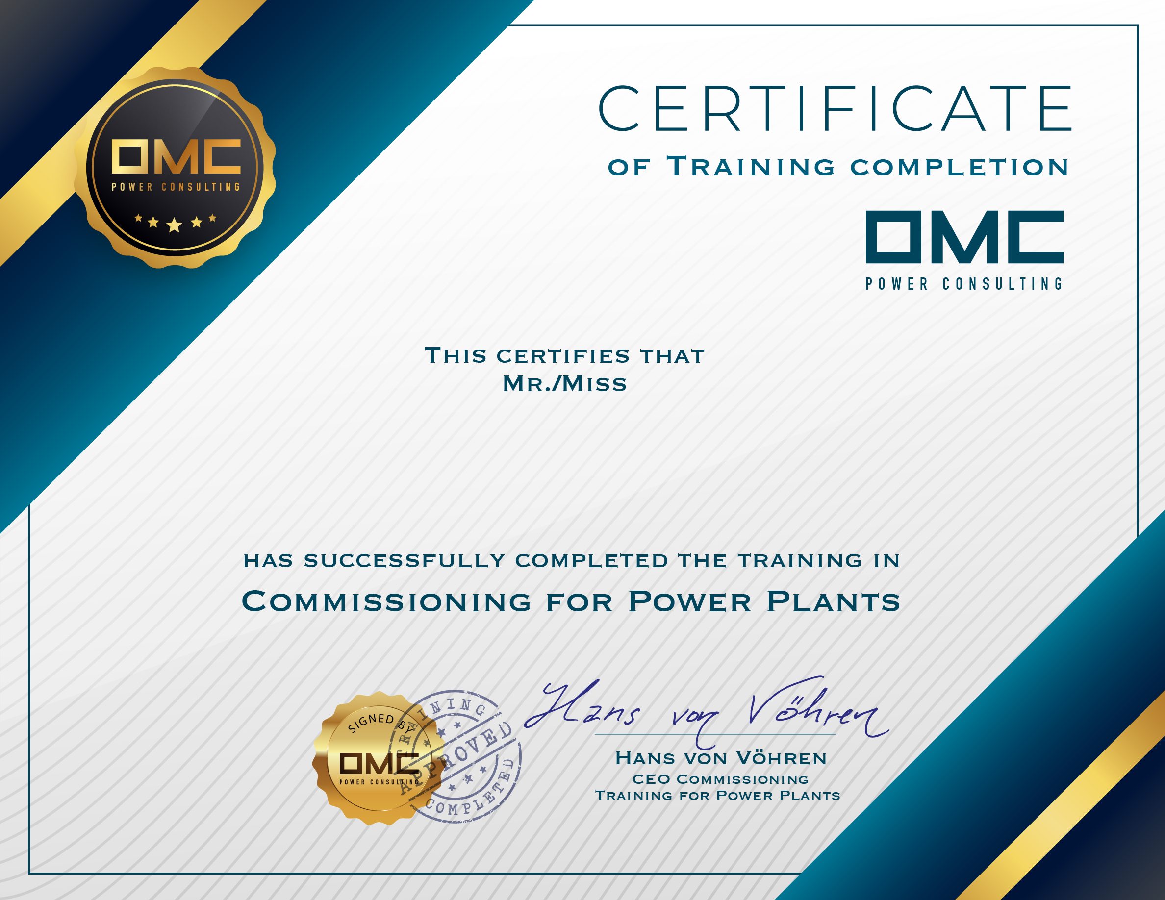 CERTIFICATE-2020